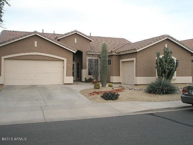 1st image of 9740 E Natal Ave