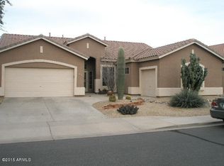 9740 E Natal Ave, Mesa, AZ 85209