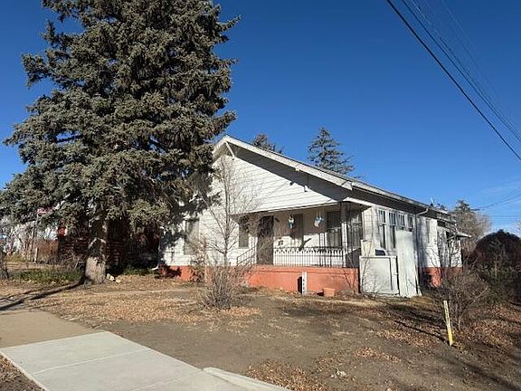 2nd image of 614 Willow St