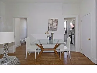Sold by Brooklyn Real Property Inc