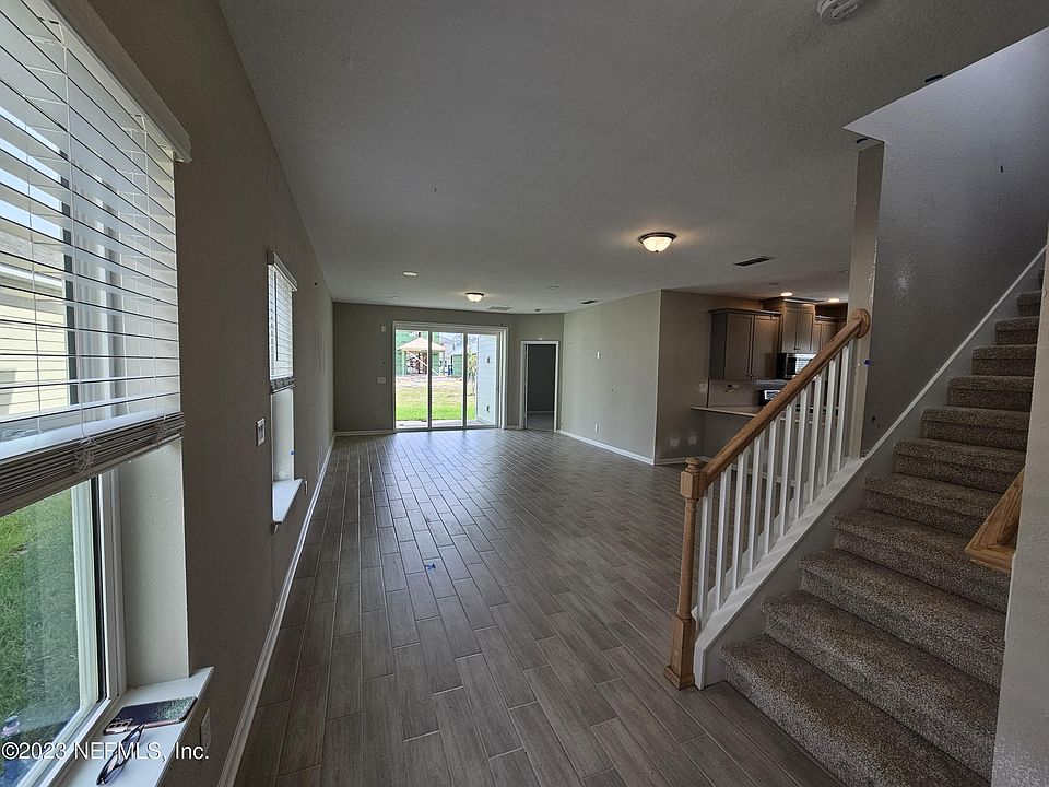 75606 Blackbird Dr, Yulee, FL 32097 MLS 1165937 Zillow