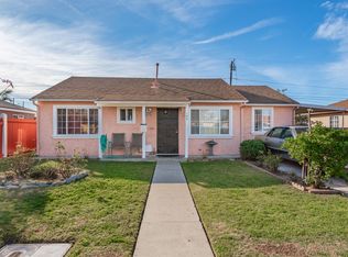 184 Hughes Dr, Oxnard, CA 93033