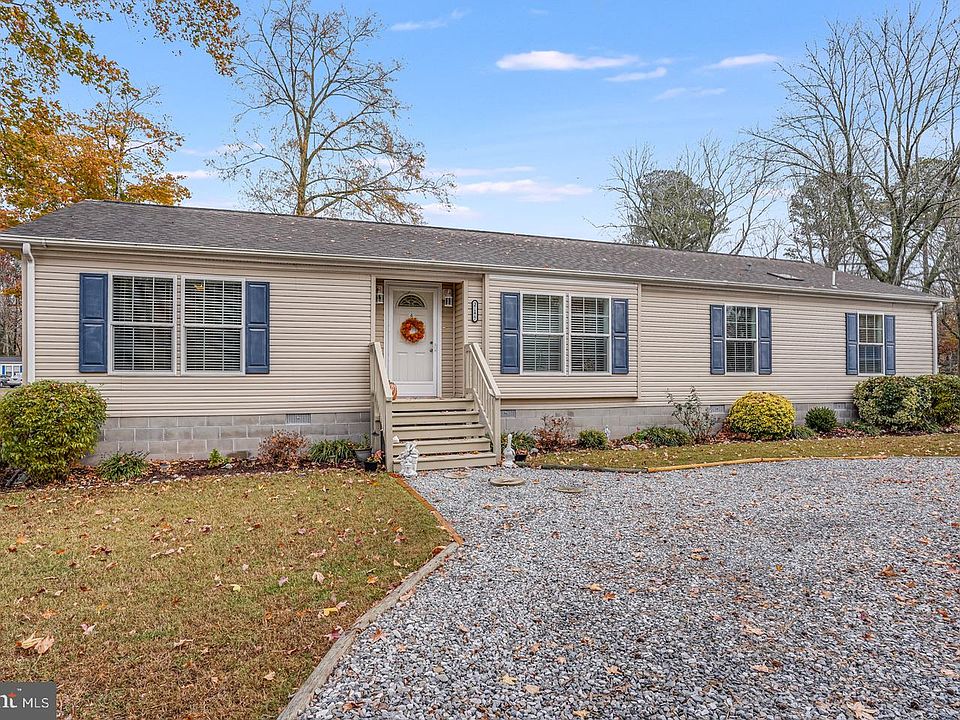 1st image of 37177 Florida Dr