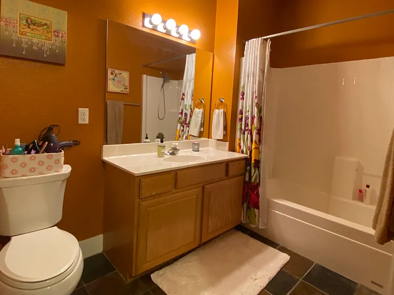 8041 Gambel Dr S #1 — Photo 12