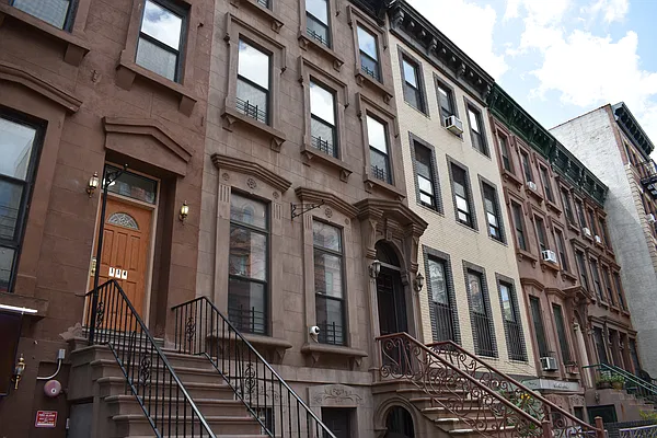 Rented by Compass | media 14