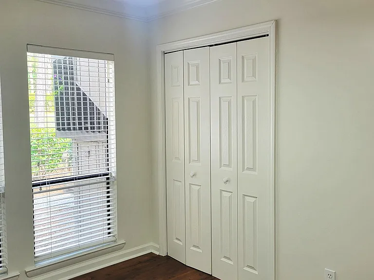 280 Sugar Gum Ln #168 — Photo 27