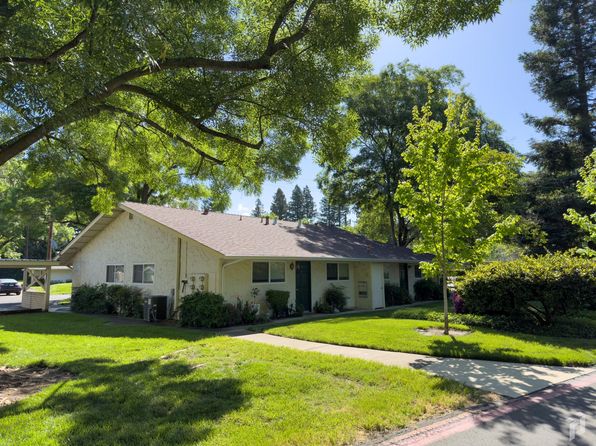 1080 E Lassen Ave APT 53