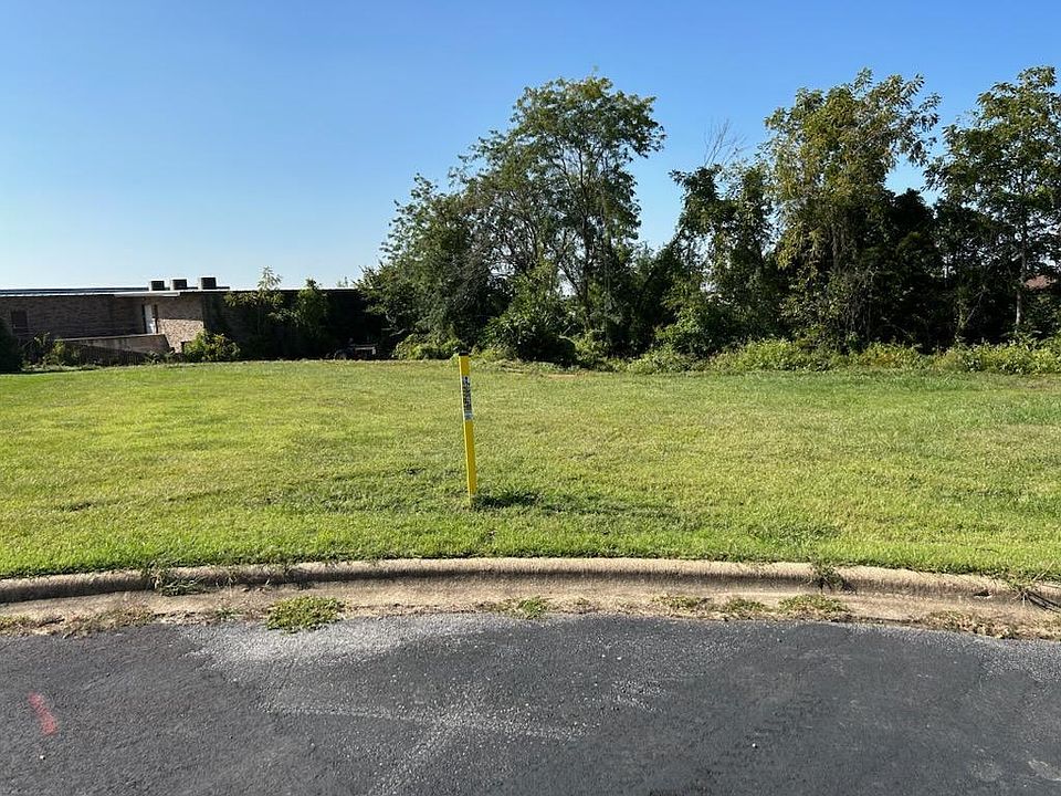 1st image of 1507 N Stonegate Drive