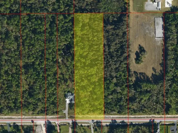 3421 72nd AVE NE, NAPLES, FL 34120
