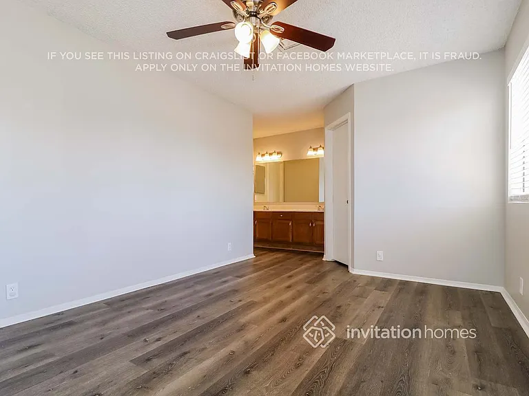 10032 N 66th Dr — Photo 9