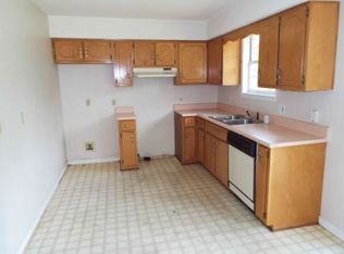 3162 James Kennedy Rd, Crestview, FL 32539