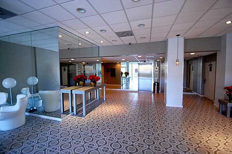 1st image of 1020 Meridian Ave APT 603