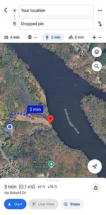 1st image of 10 Roland Dr