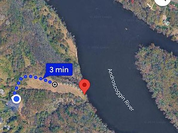 10 Roland Dr