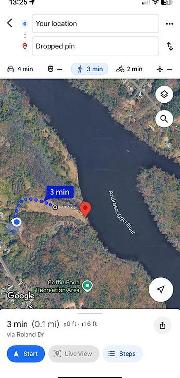 10 Roland Dr - Property Image