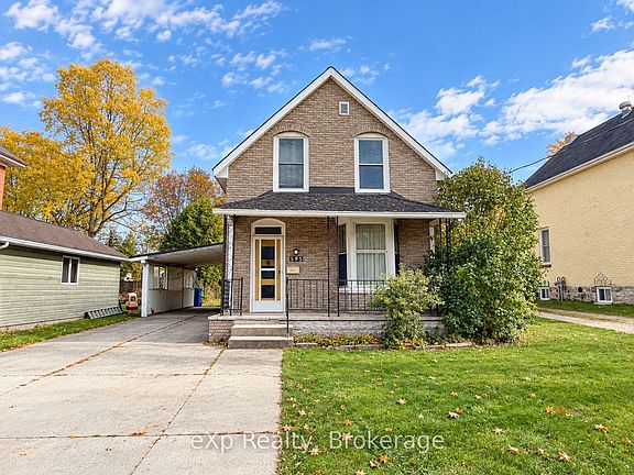 2nd image of 595 8th Ave