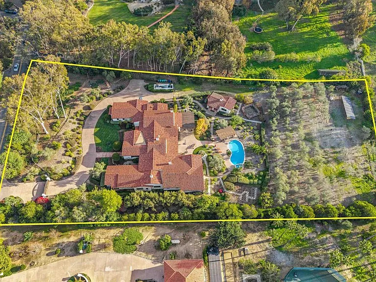 6870 La Valle Plateada — Photo 41