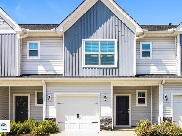22 Apricot Ln, Duncan, SC 29334