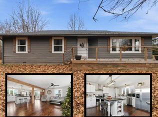 3721 MO-142, Moody, MO 65777