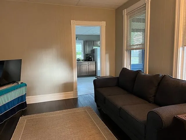 42 Murray St #2 — Photo 10