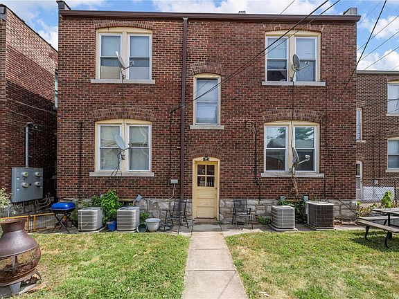 4th image of 1123 Louisville Ave