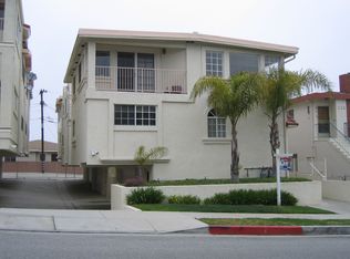 786 W 24th St #1, San Pedro, CA 90731