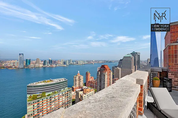 Rented by New York Residence | media 78