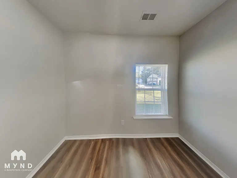 1120 Sweet Gale Dr — Photo 20