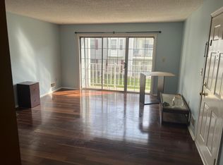 14 Pembrook Ave #14, North Brunswick, NJ 08902