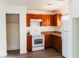 331 Benson St APT B, Naples, FL 34113