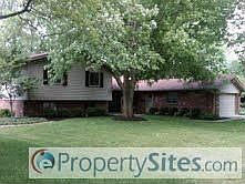 1st image of 2509 Montbello Cir