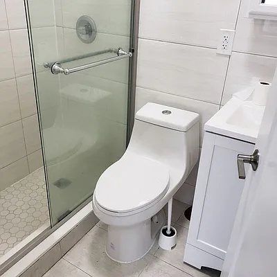 Rented by The Brokerage Group LLC | media 6