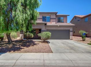 3028 W Winter Dr, Phoenix, AZ 85051