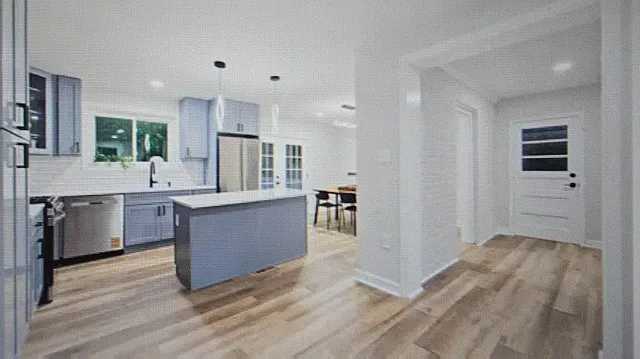 4 bed, 2730 sqft, $3,995 — Photo 1