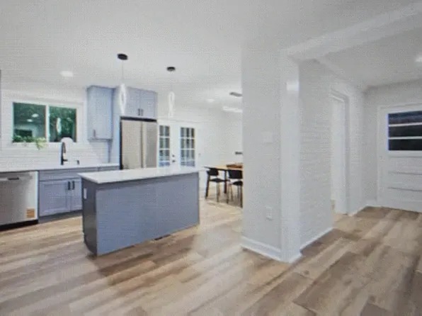 3629 Parklane Rd, Fairfax, VA 22030
