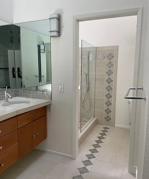 7585 Eads Ave #D — Photo 13