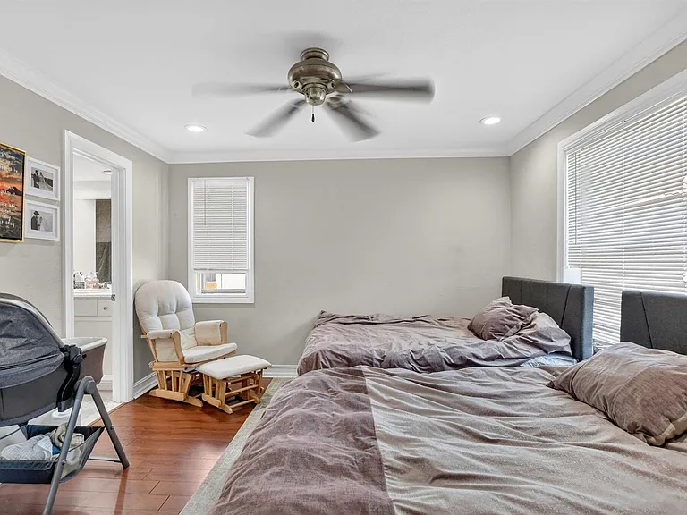21895 Lake Forest Cir #201 — Photo 12