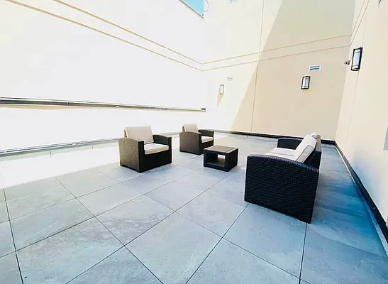 Rented by null | media 21