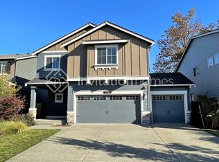 7708 210th Ave E, Bonney Lake, WA 98391