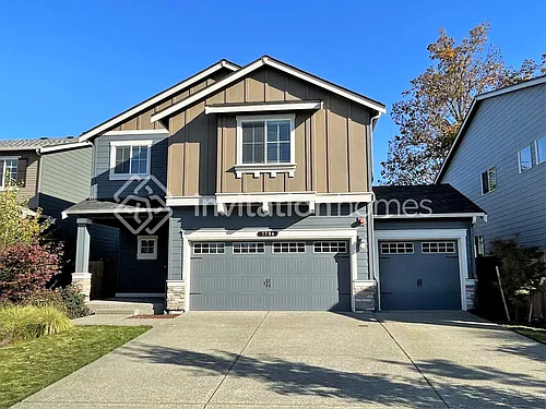 7708 210th Ave E Photo 1