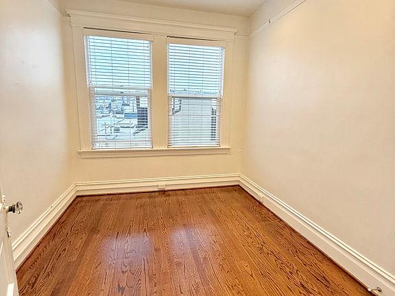 5th image of 24A Julius St #24A