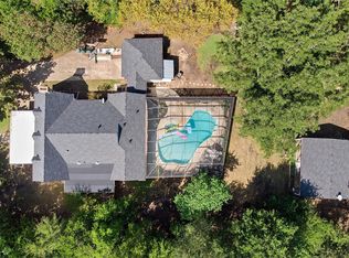 233 E High St, Wills Point, TX 75169