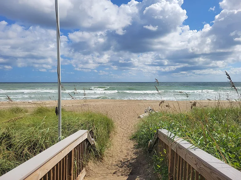 10152 S Ocean Dr #418B — Photo 35