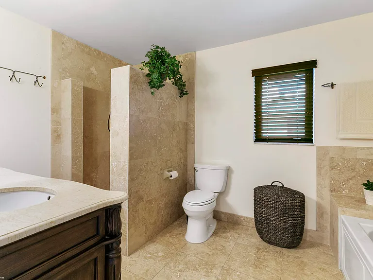 14965 Oatland Ct — Photo 26