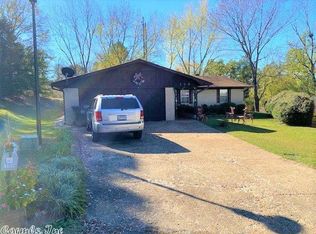 108 Galahad Ct, Hot Springs, AR 71913