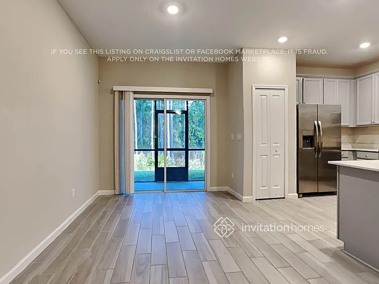 603 Cherry Ridge Dr — Photo 7