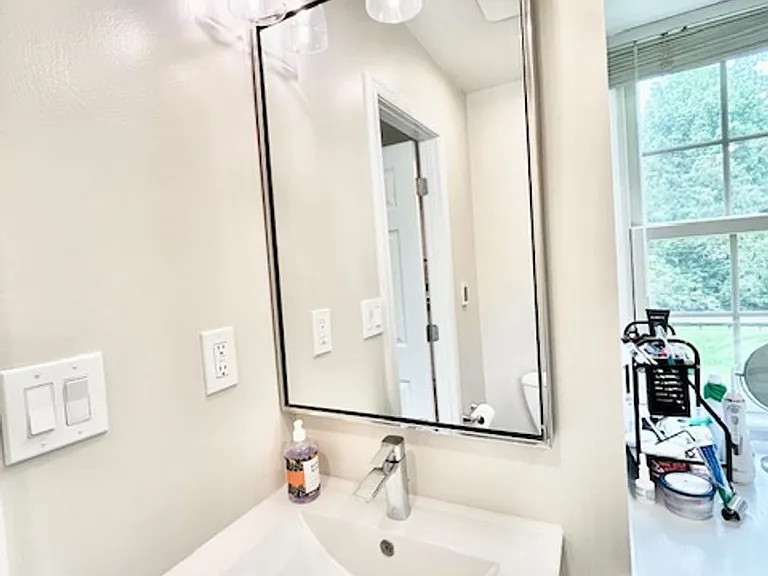 4823 Willett Pkwy — Photo 27