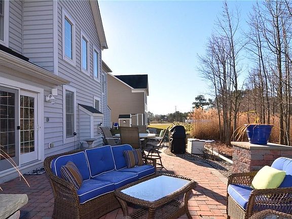 4th image of 30928 Sea Breeze Ln