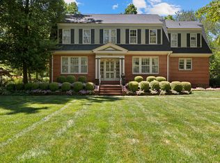 1314 E Walnut St, Springfield, MO 65802