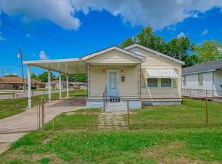 674 Bertucci St, Marrero, LA 70072